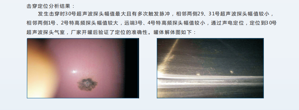 彩頁(yè)截圖-帶電檢測(cè)-6.png